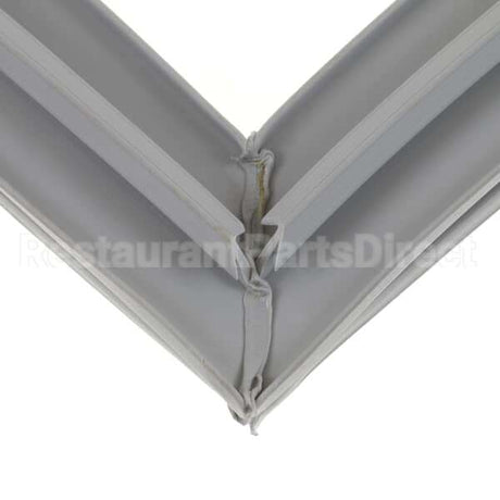 100041 Carroll Coolers 4-Sided Gasket, 77.5X35.75X0.5
