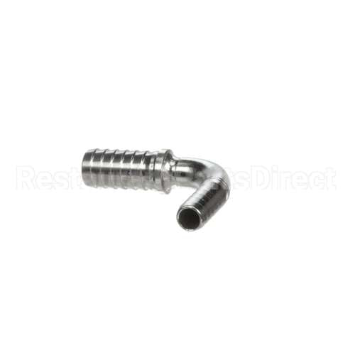 1000429 Lancer Ss Elbow 3/8 Barb X 1/4 Barb