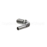 1000429 Lancer Ss Elbow 3/8 Barb X 1/4 Barb