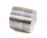 100043 Champion - Moyer Diebel Nipple Close 1 1/2Npt Galv