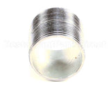 100043 Champion - Moyer Diebel Nipple Close 1 1/2Npt Galv