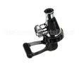 1000437 Tomlinson Faucet