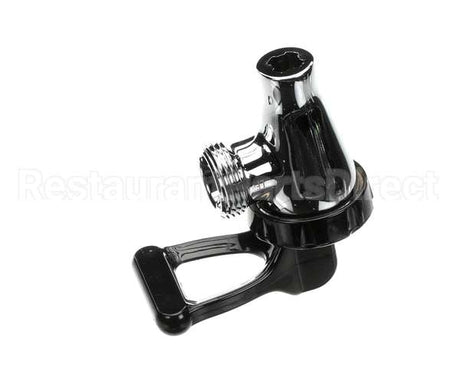 1000437 Tomlinson Faucet