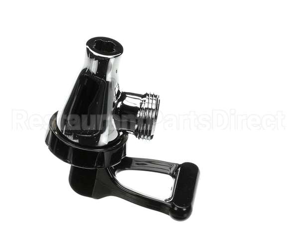 1000437 Tomlinson Faucet
