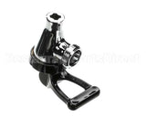 1000437 Tomlinson Faucet