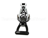 1000437 Tomlinson Faucet