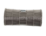 10004535 Lincoln Belt 2'' S/B Conveyor