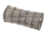 10004535 Lincoln Belt 2'' S/B Conveyor