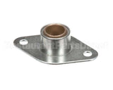 100046 Turbochef Bearing
