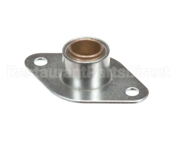 100046 Turbochef Bearing