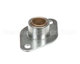 100046 Turbochef Bearing