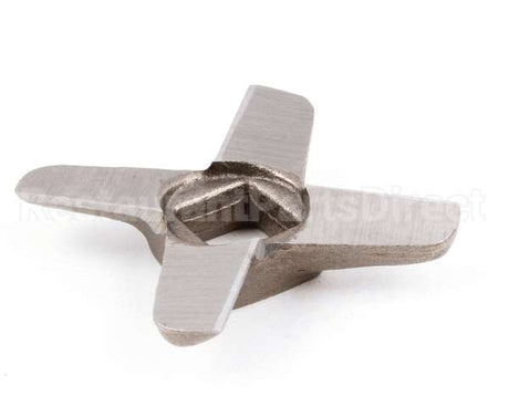 1000506 Univex #12 X Knife