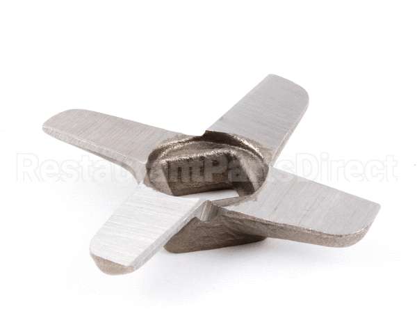 1000506 Univex #12 X Knife