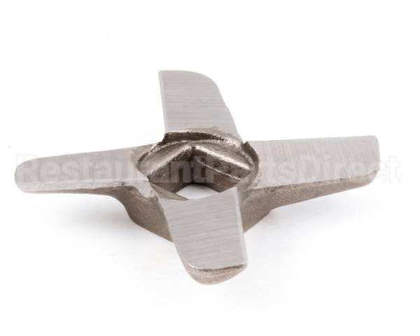 1000506 Univex #12 X Knife