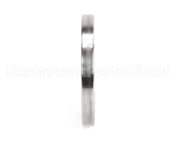 1000509 Univex #12 3/16 Plate