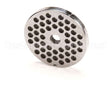 1000510 Univex #12 1/4 Plate