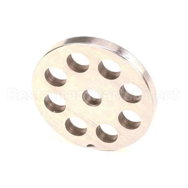 1000512 Compatible Univex #12 1/2 Plate