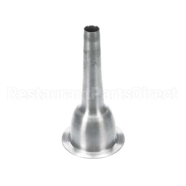 1000514 Compatible Univex Tube, Stuffing 3/4