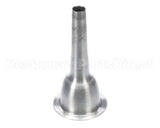 1000514 Univex Tube,Stuffing 3/4