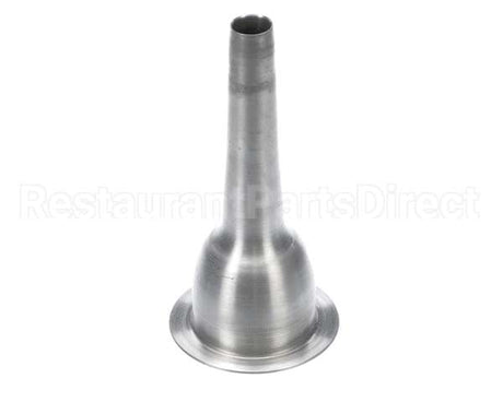 1000514 Univex Tube,Stuffing 3/4