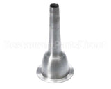 1000514 Univex Tube,Stuffing 3/4