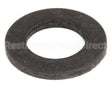 1000516 Univex Washer,Fiber