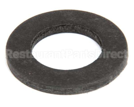 1000516 Univex Washer,Fiber