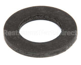 1000516 Univex Washer,Fiber