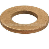 1000517 Compatible Univex Washer, Thrust