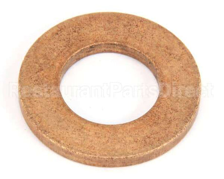 1000517 Univex Washer,Thrust (Bronze)