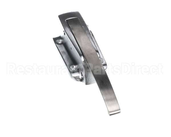 100052 Carroll Coolers Outside Pull Handle