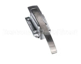 100052 Carroll Coolers Outside Pull Handle