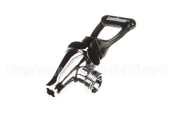 1000541 Tomlinson Faucet