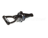 1000541 Tomlinson Faucet