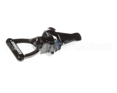 1000541 Tomlinson Faucet
