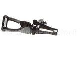 1000541 Tomlinson Faucet