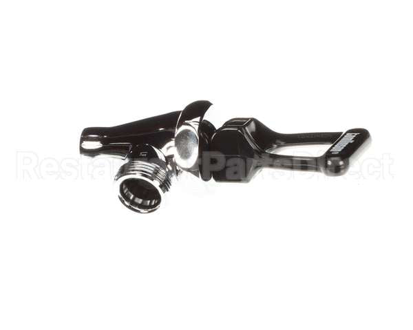 1000541 Tomlinson Faucet