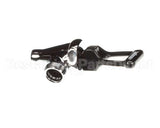1000541 Tomlinson Faucet