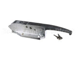 100055 Carroll Coolers Outside Handle