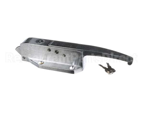 100055 Carroll Coolers Outside Handle