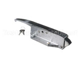 100055 Carroll Coolers Outside Handle
