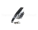100055 Carroll Coolers Outside Handle