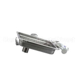 1000550 Univex Almfc12 Meat Food Chop