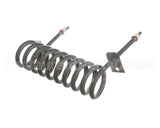 10005625 Lincoln Element Heating 240V 1800 Wats