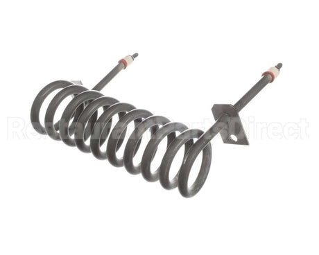 10005625 Lincoln Element Heating 240V 1800 Wats