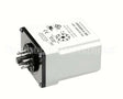 10005705 Lincoln Relay,Voltage Monitoring Vmr
