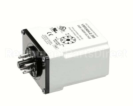 10005705 Lincoln Relay,Voltage Monitoring Vmr