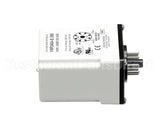 10005705 Lincoln Relay,Voltage Monitoring Vmr