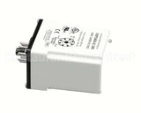 10005705 Lincoln Relay,Voltage Monitoring Vmr