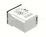 10005705 Lincoln Relay,Voltage Monitoring Vmr